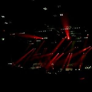 Meet your Posher, Attila